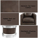 Betla Accent Chair - Image 8