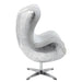 Brancaster Accent Chair w/Swivel - Image 4