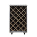 Raini Wine Cabinet - Image 3