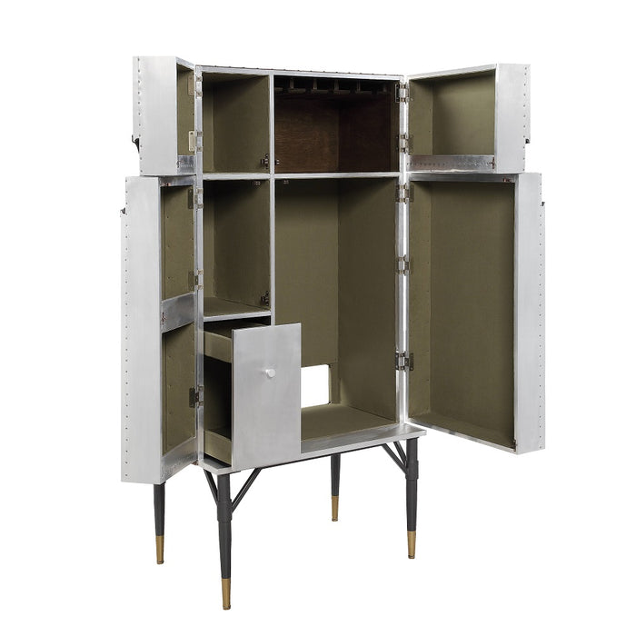 Yoela Wine Cabinet - Image 6
