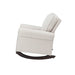 Elvin Rocking Chair - Image 5