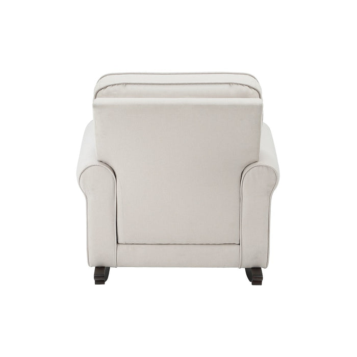 Elvin Rocking Chair - Image 10