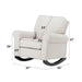 Elvin Rocking Chair - Image 11