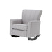 Denzell Rocking Chair - Image 8