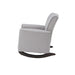 Denzell Rocking Chair - Image 9