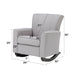 Denzell Rocking Chair - Image 11
