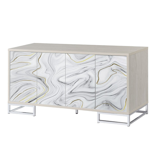 Panos Console Cabinet - Image 2