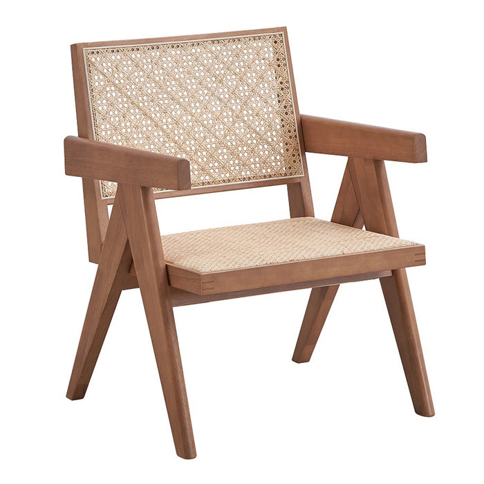 Velentina Accent Chair - Image 2