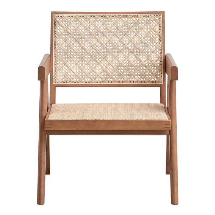 Velentina Accent Chair - Image 3