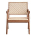 Velentina Accent Chair - Image 3