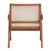 Velentina Accent Chair - Image 4