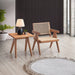 Velentina Accent Chair - Image 8