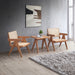 Velentina Accent Chair - Image 9