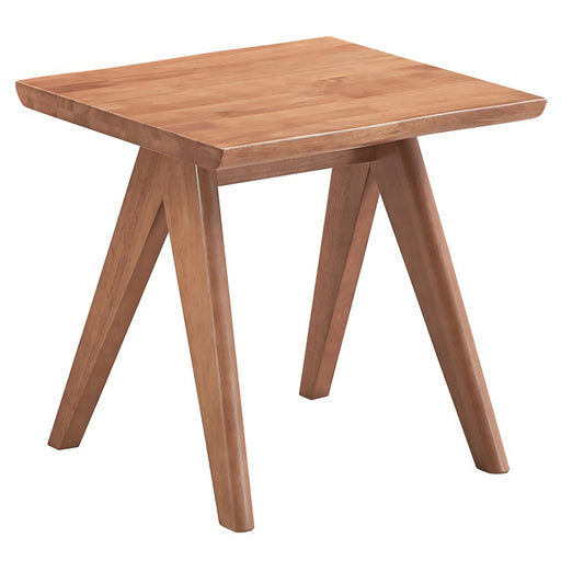 Velentina End Table - Image 2