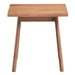 Velentina End Table - Image 3
