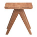 Velentina End Table - Image 4