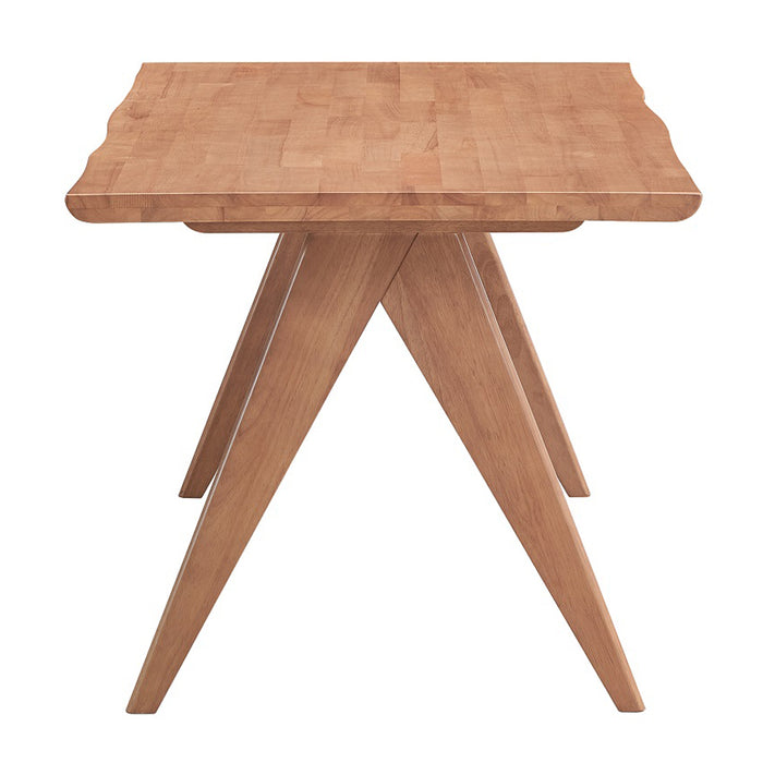 Velentina End Table - Image 5