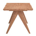 Velentina End Table - Image 5