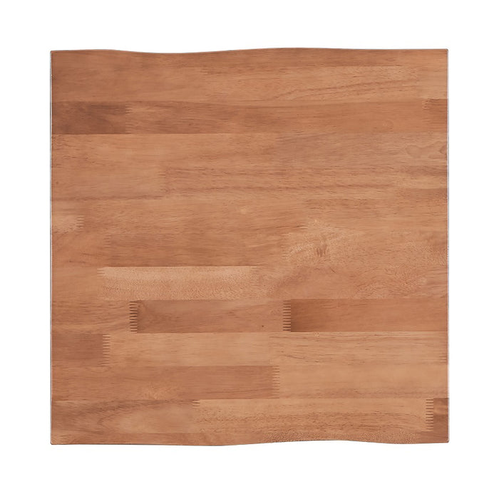 Velentina End Table - Image 6