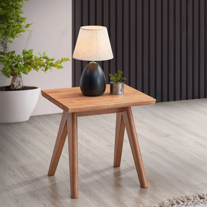 Velentina End Table