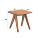 Velentina End Table - Image 12