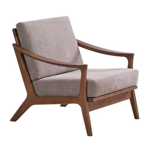 Lide Accent Chair - Image 2
