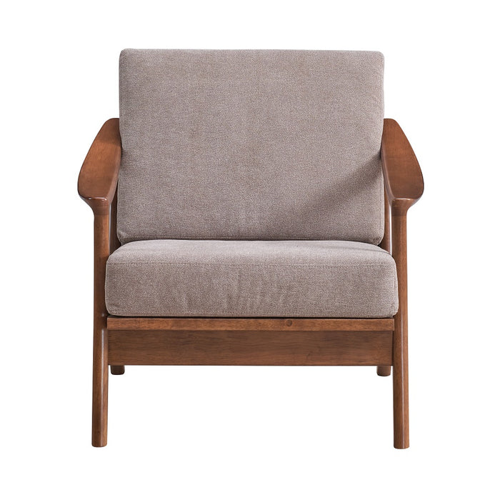 Lide Accent Chair - Image 3
