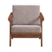 Lide Accent Chair - Image 3