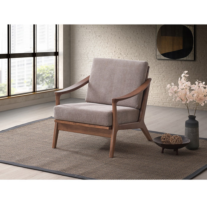Lide Accent Chair - Image 6