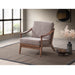 Lide Accent Chair - Image 6