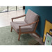 Lide Accent Chair - Image 7