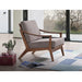 Lide Accent Chair - Image 8