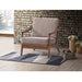 Lide Accent Chair - Image 9