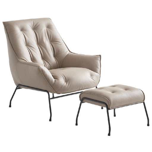 Zusa Accent Chair - Image 2