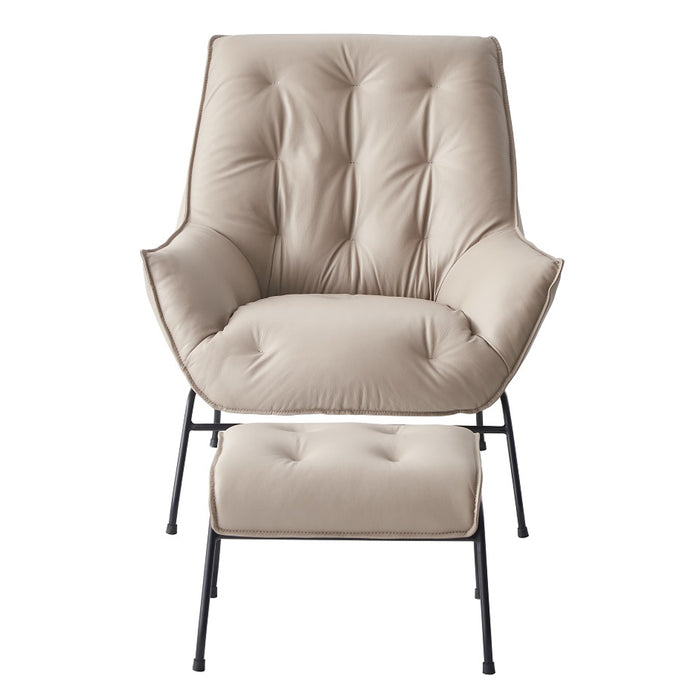 Zusa Accent Chair - Image 3