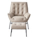 Zusa Accent Chair - Image 3