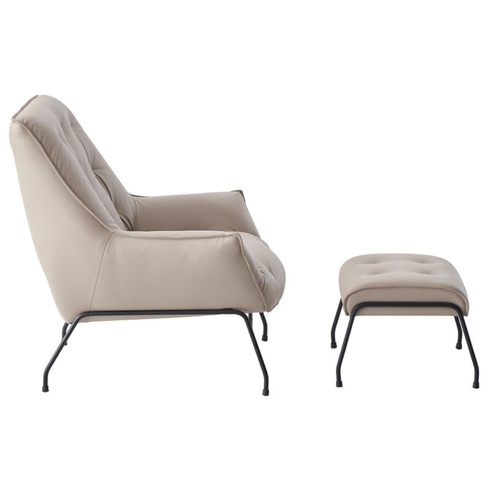 Zusa Accent Chair - Image 4