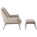 Zusa Accent Chair - Image 4