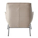 Zusa Accent Chair - Image 5