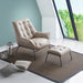 Zusa Accent Chair - Image 6