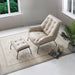Zusa Accent Chair - Image 7