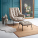 Zusa Accent Chair - Image 8