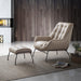 Zusa Accent Chair - Image 10
