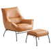 Jabel Accent Chair - Image 2