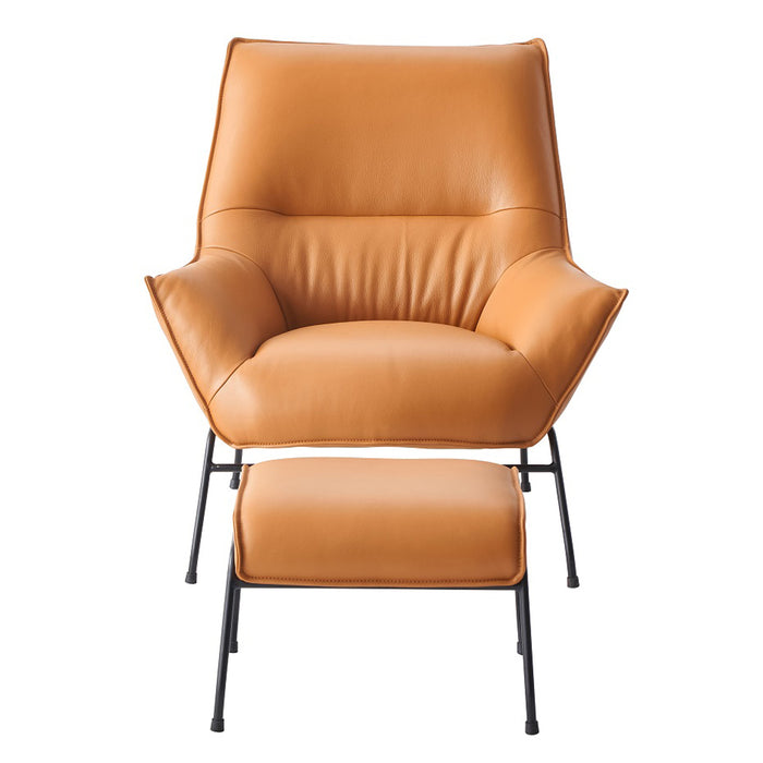 Jabel Accent Chair - Image 3
