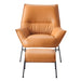 Jabel Accent Chair - Image 3