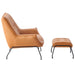 Jabel Accent Chair - Image 4