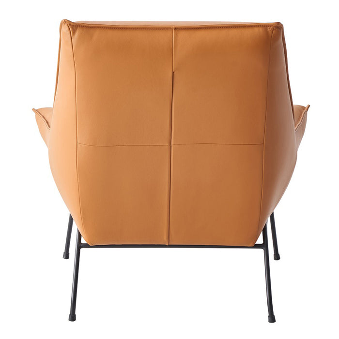 Jabel Accent Chair - Image 5