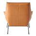 Jabel Accent Chair - Image 5