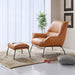 Jabel Accent Chair - Image 6